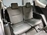 可回原廠 2017 Toyota Sienta 七人座尊爵版『小李經理』元禾國際車業/特價中/一鍵就到  第5張縮圖