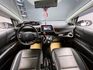 可回原廠 2017 Toyota Sienta 七人座尊爵版『小李經理』元禾國際車業/特價中/一鍵就到  第6張縮圖