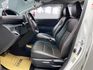可回原廠 2017 Toyota Sienta 七人座尊爵版『小李經理』元禾國際車業/特價中/一鍵就到  第8張縮圖