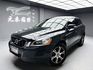 可回原廠 2012 Volvo XC60 T5 旗艦版『小李經理』元禾國際車業/特價中/一鍵就到  第1張縮圖