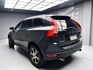 可回原廠 2012 Volvo XC60 T5 旗艦版『小李經理』元禾國際車業/特價中/一鍵就到  第3張縮圖