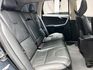 可回原廠 2012 Volvo XC60 T5 旗艦版『小李經理』元禾國際車業/特價中/一鍵就到  第6張縮圖
