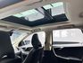 可回原廠 2012 Volvo XC60 T5 旗艦版『小李經理』元禾國際車業/特價中/一鍵就到  第8張縮圖