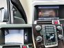 可回原廠 2012 Volvo XC60 T5 旗艦版『小李經理』元禾國際車業/特價中/一鍵就到  第9張縮圖