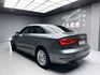 可回原廠 2014 Audi A3 Sedan 30TFSI『小李經理』元禾國際車業/特價中/一鍵就到  第3張縮圖