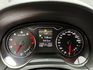 可回原廠 2014 Audi A3 Sedan 30TFSI『小李經理』元禾國際車業/特價中/一鍵就到  第7張縮圖