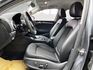 可回原廠 2014 Audi A3 Sedan 30TFSI『小李經理』元禾國際車業/特價中/一鍵就到  第10張縮圖