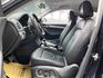 可回原廠 2014 Audi Q3 40TFSI Quattro『小李經理』元禾國際車業/特價中/一鍵就到  第5張縮圖