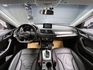 可回原廠 2014 Audi Q3 40TFSI Quattro『小李經理』元禾國際車業/特價中/一鍵就到  第8張縮圖