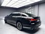 可回原廠 2018 Lexus LS500 旗艦版『小李經理』元禾國際車業/特價中/一鍵就到  第3張縮圖