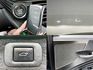 可回原廠 2018 Lexus LS500 旗艦版『小李經理』元禾國際車業/特價中/一鍵就到  第7張縮圖