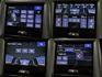 可回原廠 2018 Lexus LS500 旗艦版『小李經理』元禾國際車業/特價中/一鍵就到  第9張縮圖