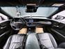 可回原廠 2018 Lexus LS500 旗艦版『小李經理』元禾國際車業/特價中/一鍵就到  第11張縮圖