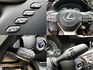 可回原廠 2015/16 Lexus ES300h 頂級Navi版『小李經理』元禾國際車業/特價中/一鍵就到  第9張縮圖