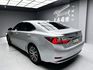 可回原廠 2015/16 Lexus ES300h 頂級Navi版『小李經理』元禾國際車業/特價中/一鍵就到  第10張縮圖