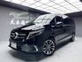 可回原廠 2021/22 Benz V300d Avantgarde 七人座 W447型『小李經理』元禾國際車業/特價中/一鍵就到  第1張縮圖
