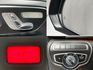 可回原廠 2021/22 Benz V300d Avantgarde 七人座 W447型『小李經理』元禾國際車業/特價中/一鍵就到  第3張縮圖
