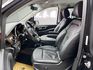 可回原廠 2021/22 Benz V300d Avantgarde 七人座 W447型『小李經理』元禾國際車業/特價中/一鍵就到  第5張縮圖