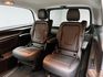 可回原廠 2021/22 Benz V300d Avantgarde 七人座 W447型『小李經理』元禾國際車業/特價中/一鍵就到  第6張縮圖