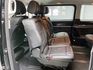 可回原廠 2021/22 Benz V300d Avantgarde 七人座 W447型『小李經理』元禾國際車業/特價中/一鍵就到  第7張縮圖