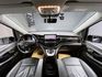 可回原廠 2021/22 Benz V300d Avantgarde 七人座 W447型『小李經理』元禾國際車業/特價中/一鍵就到  第8張縮圖