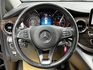 可回原廠 2021/22 Benz V300d Avantgarde 七人座 W447型『小李經理』元禾國際車業/特價中/一鍵就到  第9張縮圖