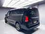 可回原廠 2021/22 Benz V300d Avantgarde 七人座 W447型『小李經理』元禾國際車業/特價中/一鍵就到  第11張縮圖