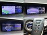可回原廠 2012 Lexus GS450h 頂級版『小李經理』元禾國際車業/特價中/一鍵就到  第3張縮圖