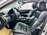 可回原廠 2012 Lexus GS450h 頂級版『小李經理』元禾國際車業/特價中/一鍵就到  第4張縮圖