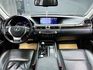 可回原廠 2012 Lexus GS450h 頂級版『小李經理』元禾國際車業/特價中/一鍵就到  第5張縮圖