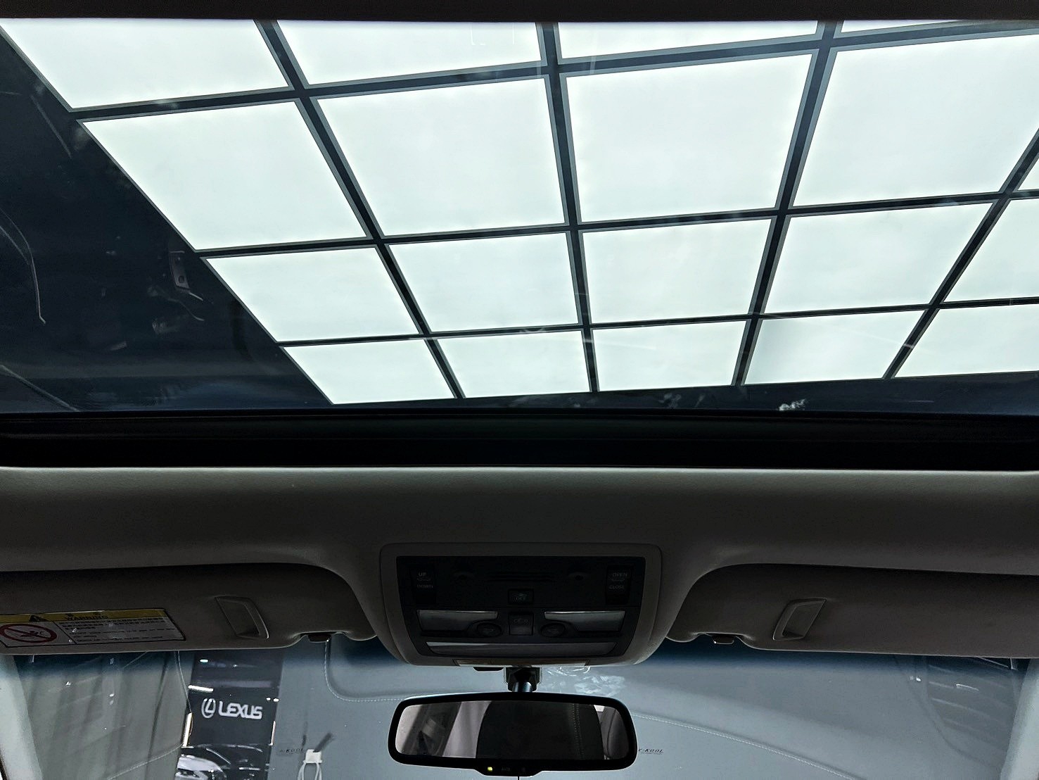 可回原廠 2012 Lexus GS450h 頂級版『小李經理』元禾國際車業/特價中/一鍵就到  第6張相片