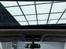 可回原廠 2012 Lexus GS450h 頂級版『小李經理』元禾國際車業/特價中/一鍵就到  第6張縮圖