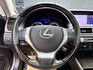 可回原廠 2012 Lexus GS450h 頂級版『小李經理』元禾國際車業/特價中/一鍵就到  第7張縮圖
