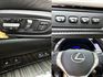 可回原廠 2012 Lexus GS450h 頂級版『小李經理』元禾國際車業/特價中/一鍵就到  第8張縮圖