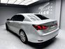 可回原廠 2012 Lexus GS450h 頂級版『小李經理』元禾國際車業/特價中/一鍵就到  第10張縮圖