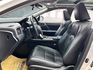 可回原廠 2018 Lexus RX300 旗艦版『小李經理』元禾國際車業/特價中/一鍵就到  第5張縮圖
