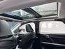 可回原廠 2018 Lexus RX300 旗艦版『小李經理』元禾國際車業/特價中/一鍵就到  第6張縮圖