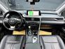 可回原廠 2018 Lexus RX300 旗艦版『小李經理』元禾國際車業/特價中/一鍵就到  第8張縮圖