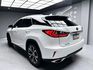 可回原廠 2018 Lexus RX300 旗艦版『小李經理』元禾國際車業/特價中/一鍵就到  第11張縮圖