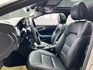 可回原廠 2013 Benz CLA220 CDI C117型『小李經理』元禾國際車業/特價中/一鍵就到  第3張縮圖
