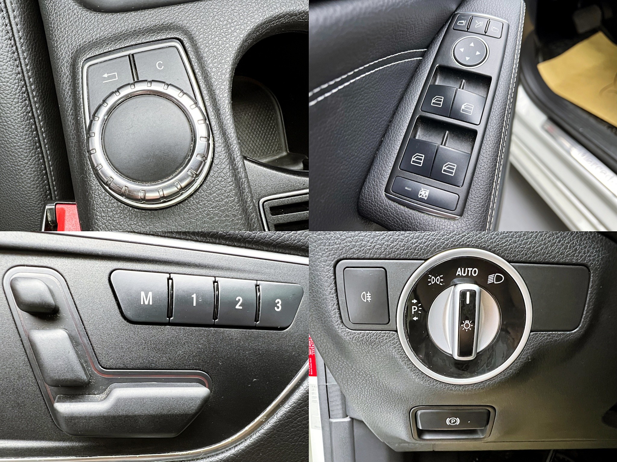 可回原廠 2013 Benz CLA220 CDI C117型『小李經理』元禾國際車業/特價中/一鍵就到  第6張相片