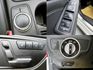 可回原廠 2013 Benz CLA220 CDI C117型『小李經理』元禾國際車業/特價中/一鍵就到  第6張縮圖