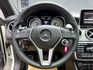 可回原廠 2013 Benz CLA220 CDI C117型『小李經理』元禾國際車業/特價中/一鍵就到  第7張縮圖