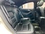 可回原廠 2013 Benz CLA220 CDI C117型『小李經理』元禾國際車業/特價中/一鍵就到  第9張縮圖
