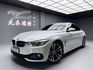 可回原廠 2014/15 BMW 428i Coupe Sport Line F32型『小李經理』元禾國際車業/特價中/一鍵就到  第1張縮圖