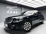 可回原廠 2014/15 Benz E200 Sedan Classic W212型『小李經理』元禾國際車業/特價中/一鍵就到  第1張縮圖