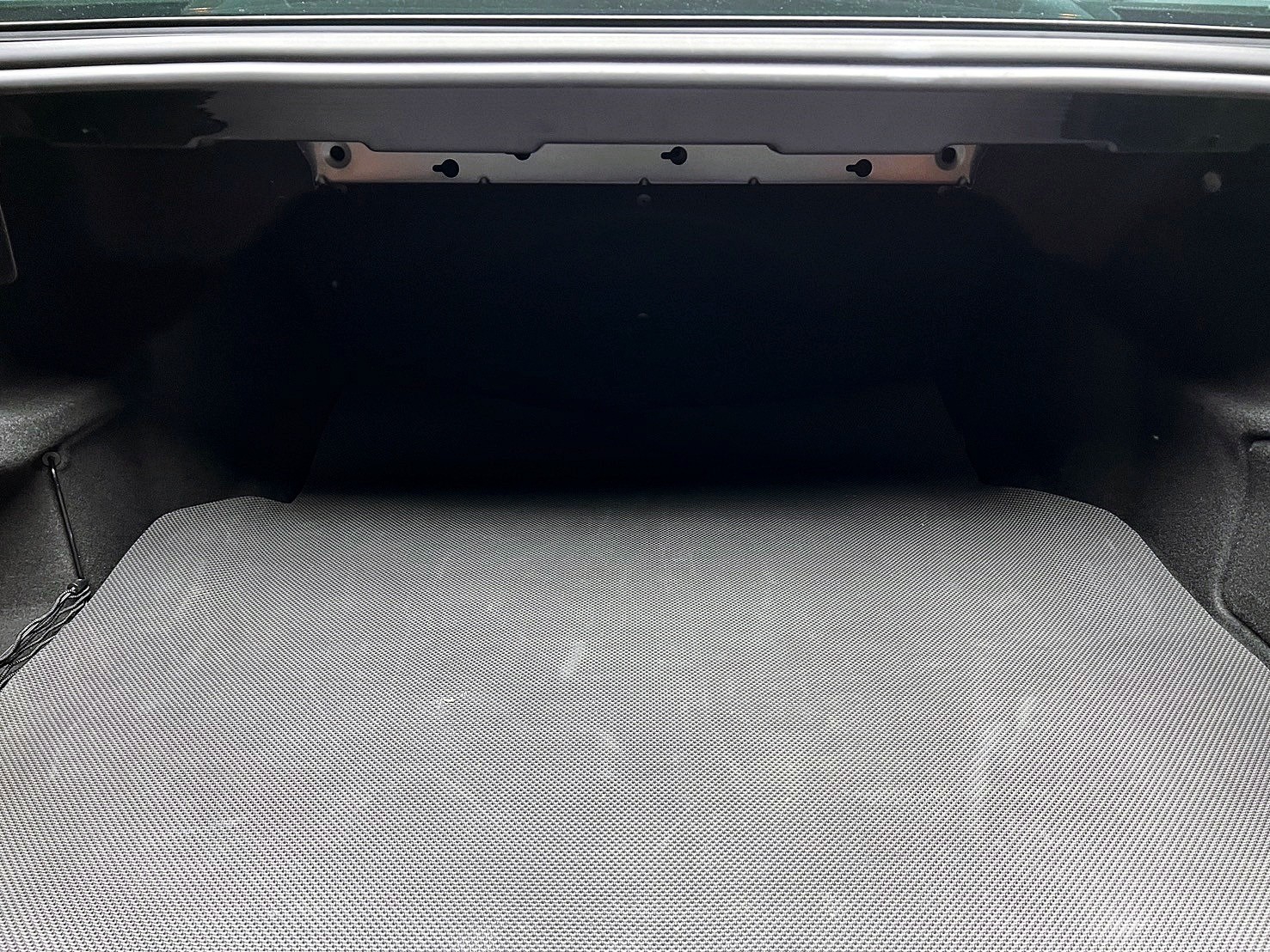 可回原廠 2014/15 Benz E200 Sedan Classic W212型『小李經理』元禾國際車業/特價中/一鍵就到  第4張相片