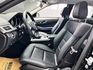 可回原廠 2014/15 Benz E200 Sedan Classic W212型『小李經理』元禾國際車業/特價中/一鍵就到  第5張縮圖