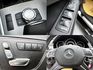 可回原廠 2014/15 Benz E200 Sedan Classic W212型『小李經理』元禾國際車業/特價中/一鍵就到  第8張縮圖