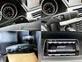 可回原廠 2014/15 Benz E200 Sedan Classic W212型『小李經理』元禾國際車業/特價中/一鍵就到  第9張縮圖